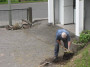 2013-06-12 Vereinshaus KN 013.jpg